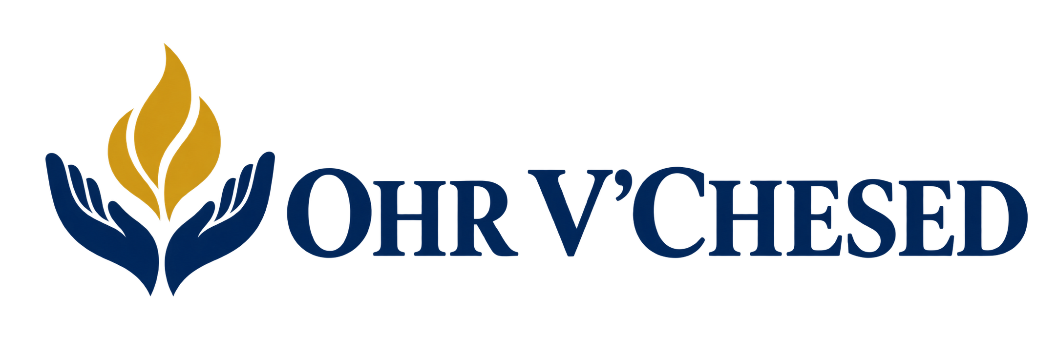Ohr V’Chesed
